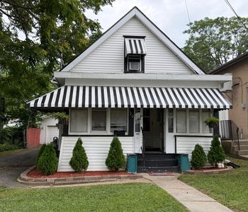 120 Bent Oak Ave, Adrian, MI, 49221