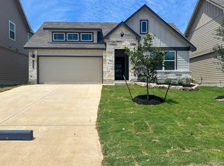 20823 Rindle Ln, San Antonio, TX 78266