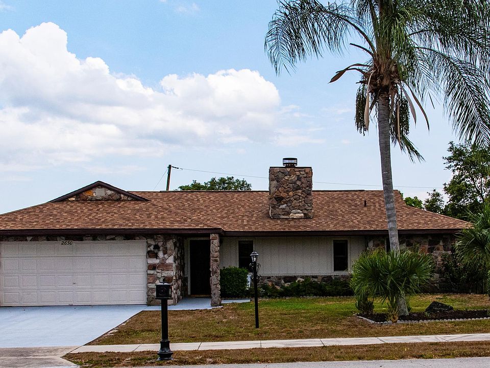 1st image of 2650 E Juliet Dr