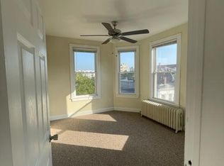 40 Alder St APT 11, Portland, ME 04101