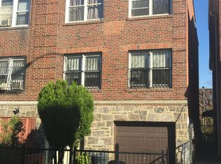 4147 75th St, Elmhurst, NY 11373