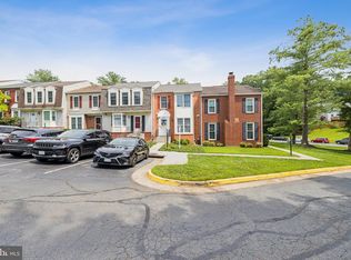 14874 Swallow Ct, Woodbridge, VA 22193