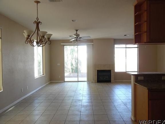 2nd image of 2897 Country Club Dr