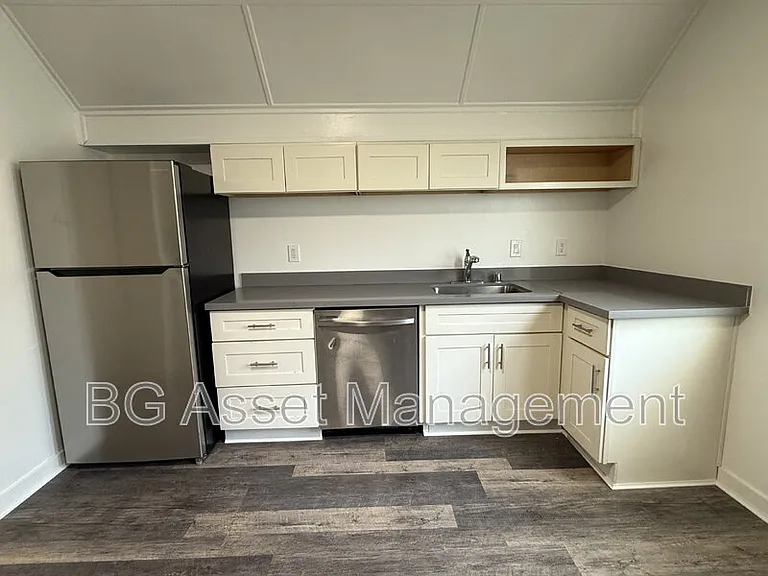 7878 Ney Ave #1/2 — Photo 9