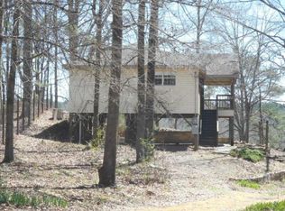 402 Wendy Cir, Ragland, AL 35131