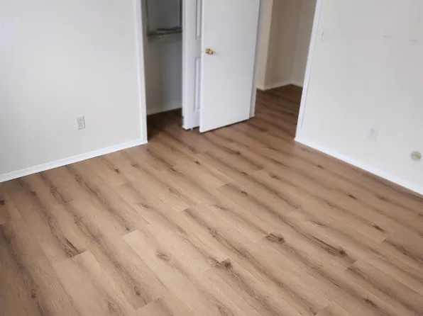 71 Linnet Street image 18 of 18