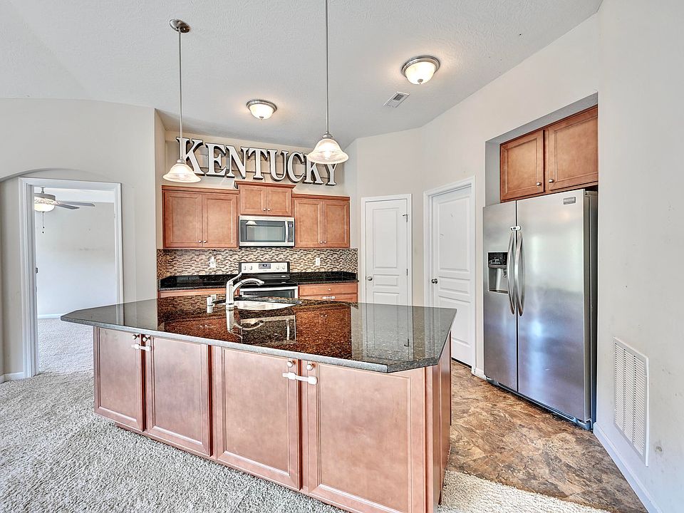 1st image of 2437 Ambrato Way