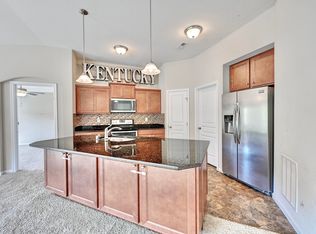 2437 Ambrato Way, Covington, KY 41017