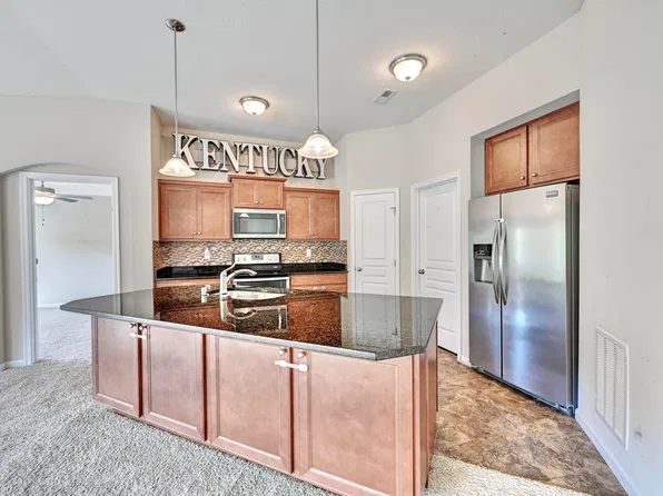 2437 Ambrato Way, Covington, KY 41017