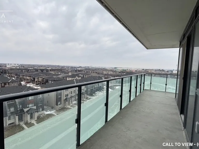 15 Skyridge Dr #619 — Photo 41