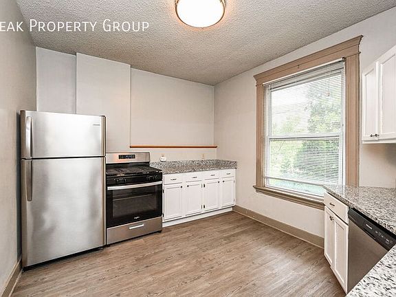 2nd image of 329 W McMillan St APT 2