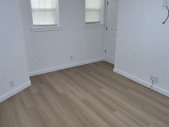 5th image of 5575 Ogontz Ave Floor 2