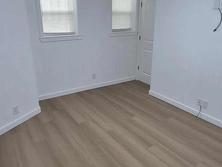 5575 Ogontz Ave #2 — Photo 5