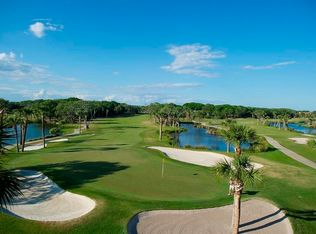 2920 Atrium Villa Dr, Johns Island, SC 29455