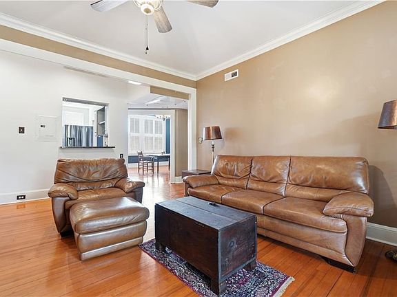 4th image of 3719 Granby St #B-6
