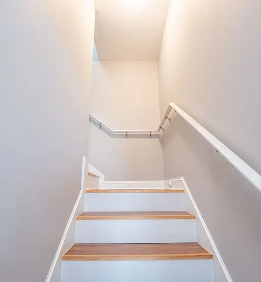 156 Cottonham Ct — Photo 23