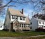 1st image of 12 Tremont Ave