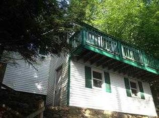 8 Sandy Beach Rd, Holland, MA 01521