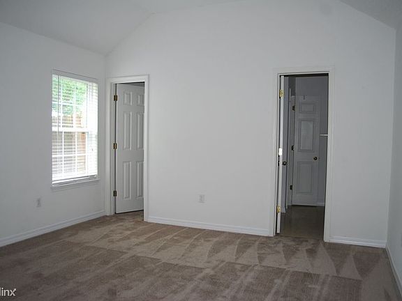 5th image of 14368 Williamsburg Dr