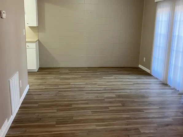 1304 S Veterans Blvd APT 1, Pharr, TX 78577