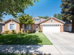 3811 S Bollinger St, Visalia, CA 93277 | Zillow