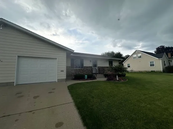 2006 13th Avenue, Monroe, WI 53566