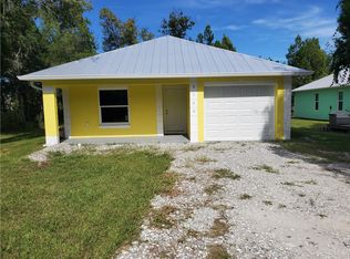 8180 130th St, Sebastian, FL 32958