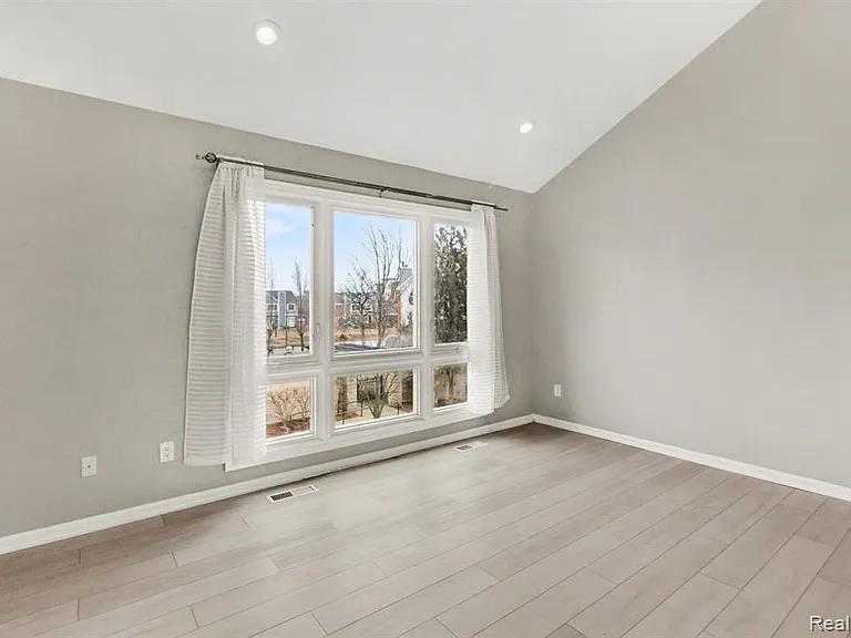 274 Main Sail Ct — Photo 7