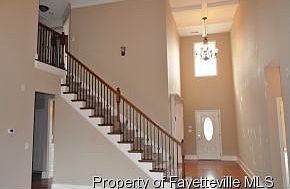 4th image of 279 Stanbury Dr