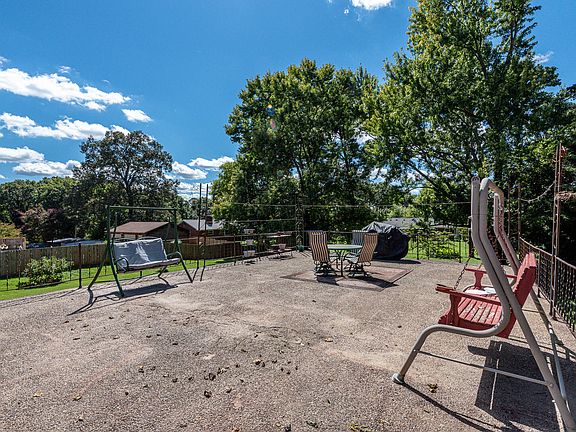 5th image of 505 Gilliland Ln