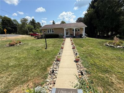 428 Imperial Dr, East Liverpool, OH, 43920