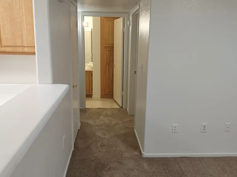 5710 E Tropicana Ave #1152 — Photo 39
