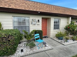6300 S Pointe Blvd APT 459, Fort Myers, FL 33919