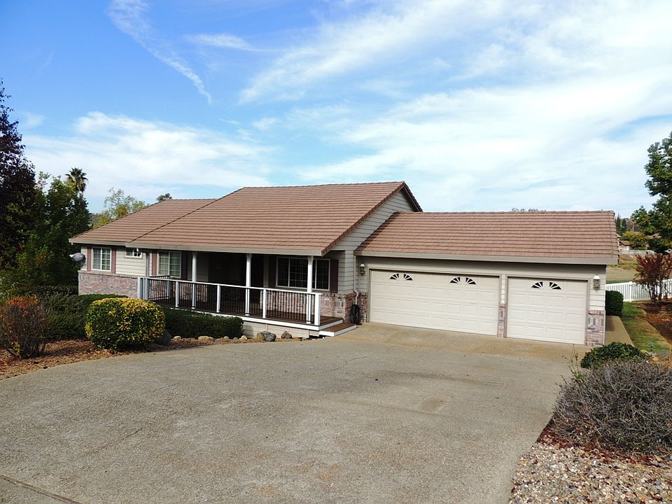 1st image of 2253 Vista Del Lago Dr