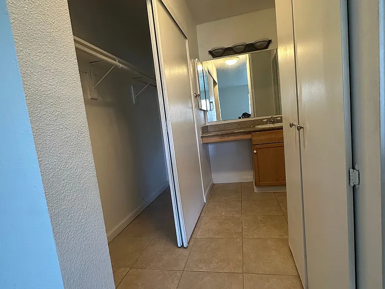 1333 N Camino Alto #143 — Photo 9
