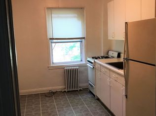 3809 Fairhaven Ave APT 3, Baltimore, MD 21226