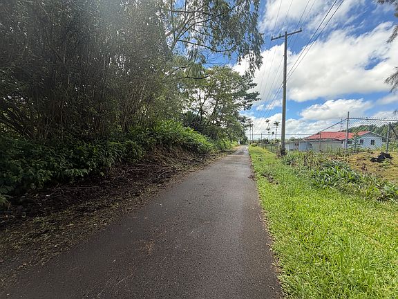 3rd image of 17-4014 Kapalai Rd Lot A-2