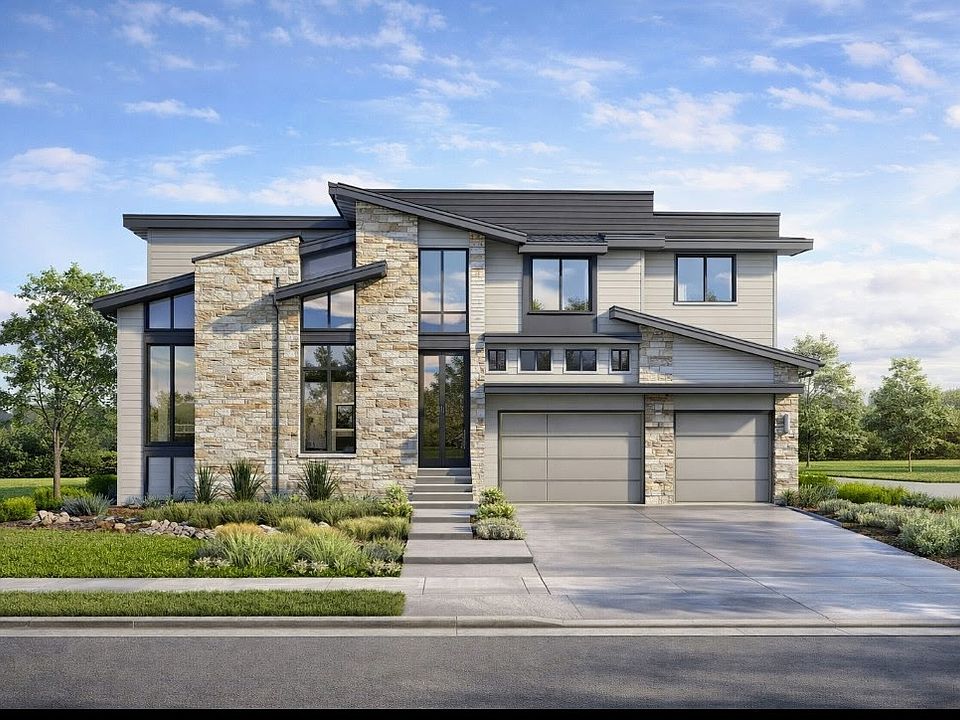 1st image of 354 S 525 W