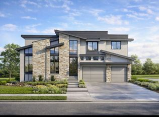354 S 525 W, Centerville, UT 84014