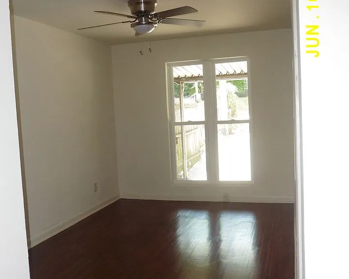 1526 S 13th St — Photo 3