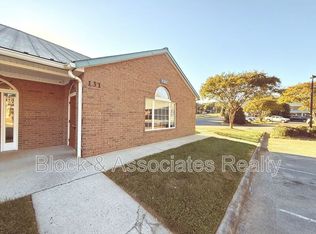 131 Dublin Square Rd SUITE G, Asheboro, NC 27203