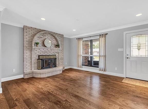 5th image of 2820 Cathedral Dr