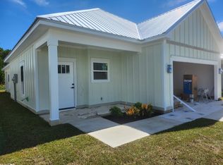 8205 Carmel Cir, Foley, AL 36535