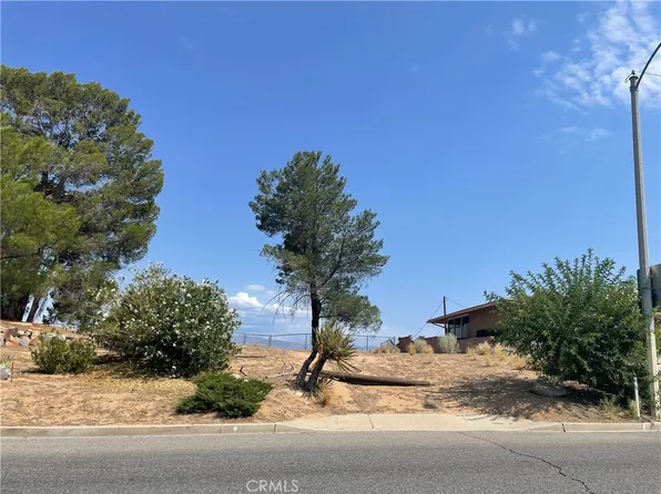 0 Rodeo Dr #13, Victorville, CA 92395