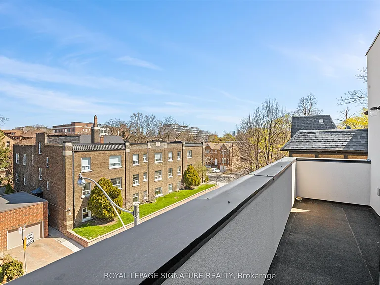 3 Heydon Park Rd — Photo 22