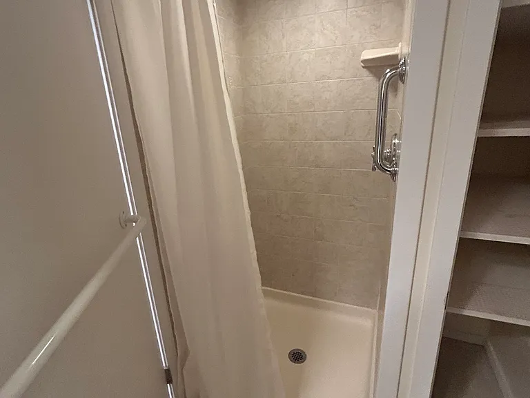 419B Heritage Vlg — Photo 39