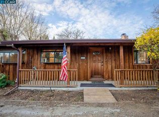 934 Diablo Rd, Danville, CA 94526