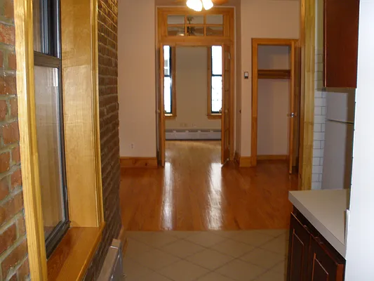 Rented by Elinor Taasa, LREB | media 15