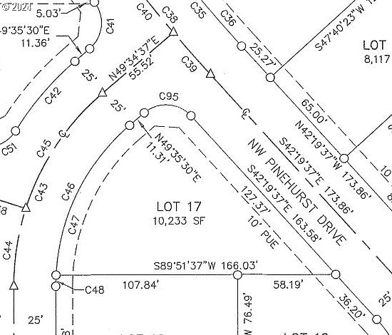 2nd image of 2992 NW Pinot Noir Dr #17