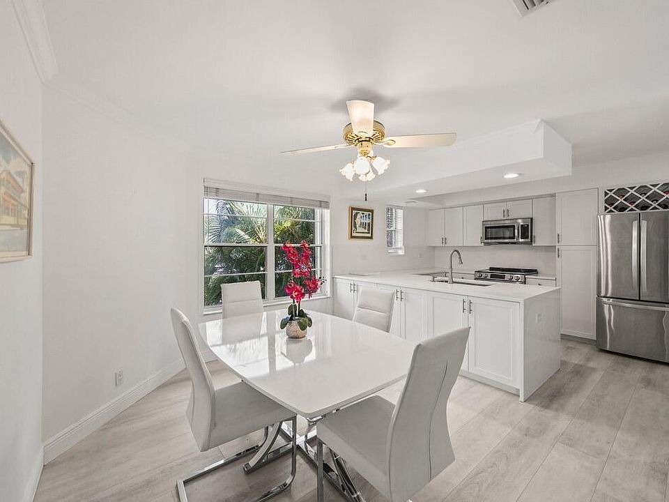 1st image of 664 Forsyth Street